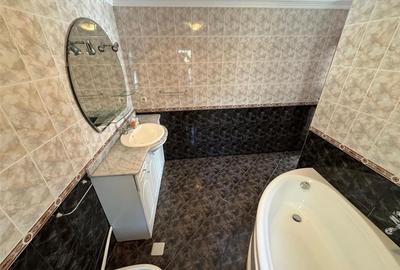 Casa si teren 1407mp de vanzare in Campineanca str Podgoriei nr 10 - 21