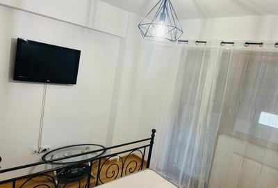 Apartament cu 2 camere decomandat în Nord - 10