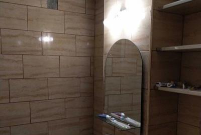 Garsoniera zona Ferdinand - Obor - 2