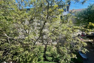 Apartament cu 3 camere în Rogerius - 4