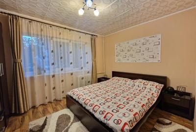 RECO apartament 2 camere Rogerius - 9