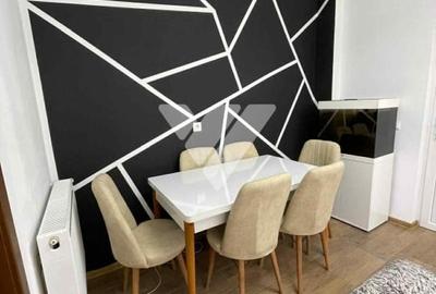 Apartament 2 camere, 62 mp utili, zona Brana- Selimbar - 6