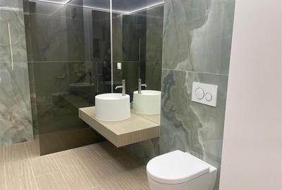 3 CAMERE | CORTINA 126 | PRIMA INCHIRIERE | PRET FARA TVA | LOC DE PARCARE - 30