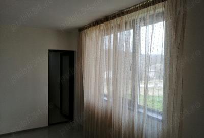 Casă cu 2 camere cu Teren 850 Mp în Central - 5