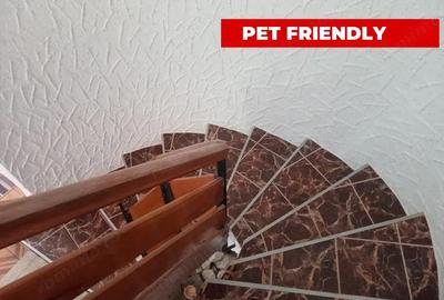 Casă cu 6 camere cu Teren 661 Mp în Nădlac - 11