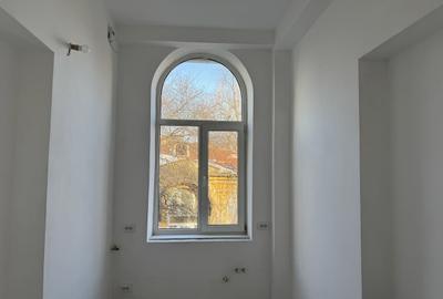 Garsonieră semidecomandată în Ultracentral