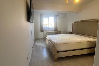 Apartament cu 2 camere în Centrul Civic - 4