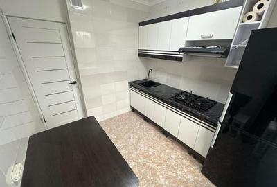 Apartament cu 3 camere decomandat în Mănăștur - 5