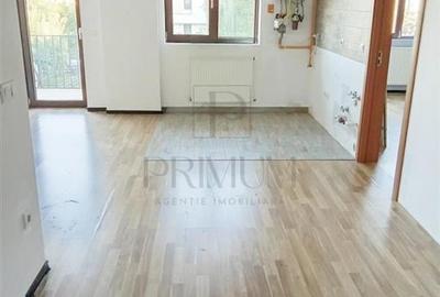 BRAYTIM - 3 CAM. - 1 LOC. DE PARCARE - PERSONALIZABIL - ZONA LINISTITA - 5