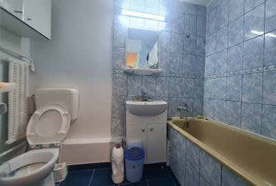 Garsoniera mall vitan 12 min M Timpuri NOi DB1631 - 5