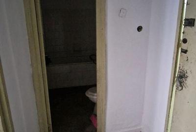 Garsonieră semidecomandată în Central - 3