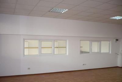 Theodor Pallady spatiu productie depozitare 400 mp - 17