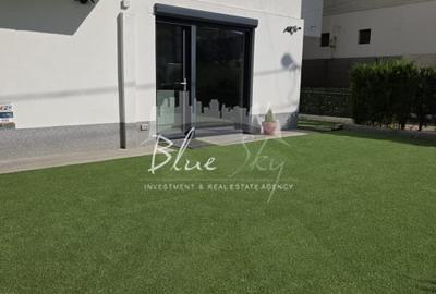 Apartament situat in Mamaia Nord, la 200 m de plaja - 5