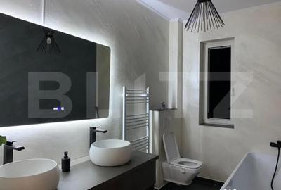Casă cu 4 camere cu Teren 470 Mp în Livezeni - 6