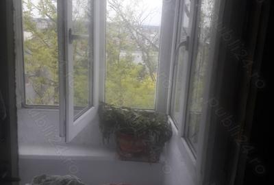 Apartament cu 2 camere decomandat în Central - 1