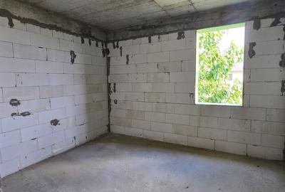 Valu lui Traian - casa P + 1, 6 camere, 336 mp s.u., 450 mp teren - 12