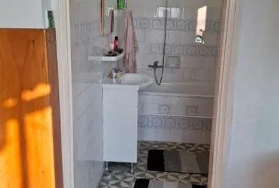 Casă cu Teren 1100 Mp în Central - 2