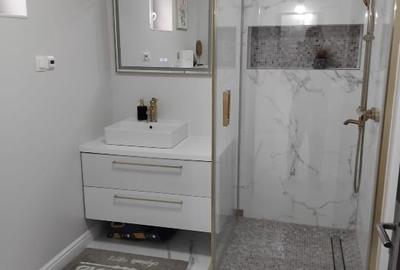 Poprietar vand casa Braitim - 6