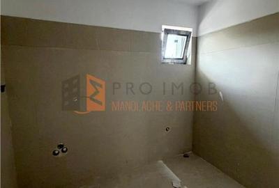 Casă individuală cu 4 camere cu Canalizare în Merei - 16