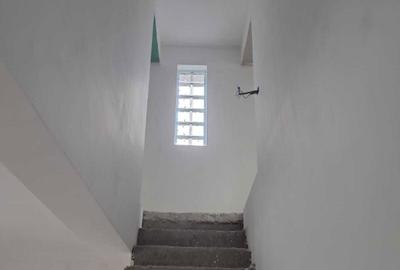 Casă cu 4 camere cu Teren 210 Mp în Bucureștii Noi - 6