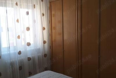 Apartament cu 2 camere în Cetate - 4