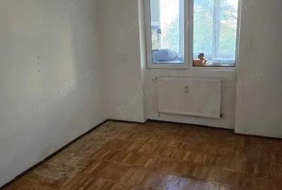 Vanzare apartament 3 camere Blv Basarabia - 4