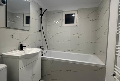 Apartament cu 4 camere decomandat în Obor - 2