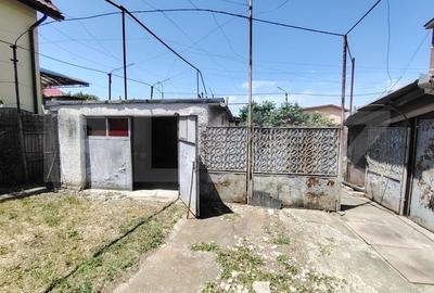 Casa renovabila 3 camere Cristesti - 9