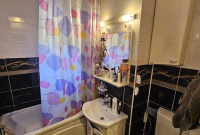 9 MAI - 3 cam dec, parter/4 la 83500 euro - 13