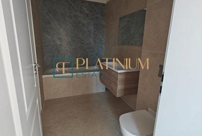 P3654 Apartamente cu 2 camere NOU, zona Torontalului - 5