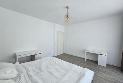 AP.4 CAM.ET1/4 2 BAI SECT.1 BUCURESTII NOI CHITILEI METROU JIULUI - 14