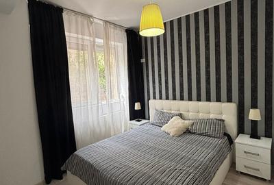 Apartament cu 3 camere decomandat în Militari - 4