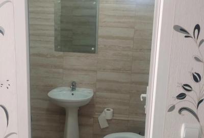 Casa Scurtu 2025 - 4