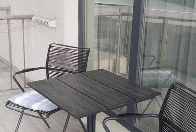 Studio - Mamaia Nord - Prima Linie La Mare Studio - Mamaia Nord - Prima Linie La Mare - 2