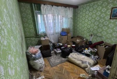 Apartament cu 2 camere decomandat, mobilat în Girocului - 7