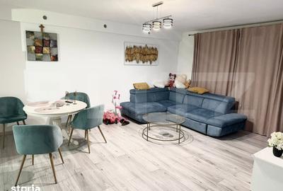 Casă cu 4 camere cu Teren 123 Mp în Șcheia - 12