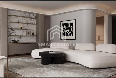 De vanzare 3 camere Trapezului Sector 3 - 1