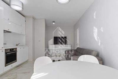 Apartament de lux, 2 camere, de inchiriat, Micalaca - 5