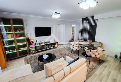 Apartament cu 2 camere, constructie noua, parcare, Str. Aurel Vlaicu - 6