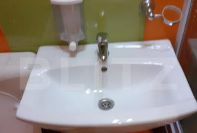 Garsonieră, mobilată în Noua - 1