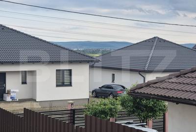 Casa de vanzare stil mediteranean, Nazna - 3