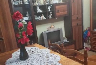 Casa in Motru, Com Slivilesti, Sat Miculesti - 1