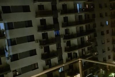 Apartament 3 Camere | Hils Pallady | Loc parcare | Centrala | Balcon - 13