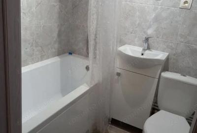 Garsonieră decomandată în Giroc - 1