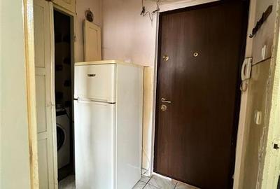 Garsonieră decomandată în Rogerius - 3