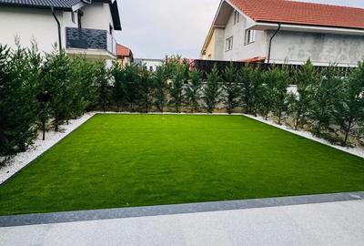Casa de vanzare Satu-Mare - 5