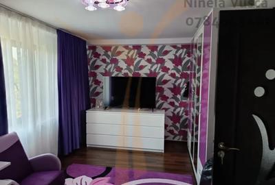 Casă cu 3 camere cu Teren 678 Mp în Valea - 5