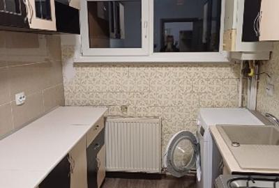 Apartament 2 camere- modern- Vlahuța - 2