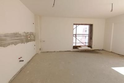 Vânzare rapidă! 3 camere  80 mp + balcon  Etaj 1/5  Finalizare Feb. 2026 - 3