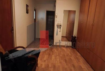 Dristor Ap 4 Camere et 3 Dec - 4